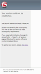 Mobile Screenshot of citrix.walshgroup.com